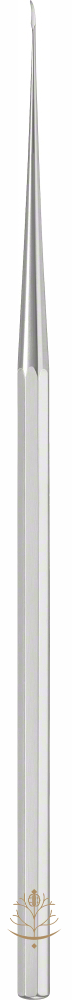 HUGES STAPESMOBILISATOR 165MM