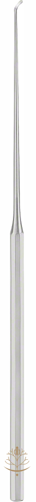 Micro Raspatory