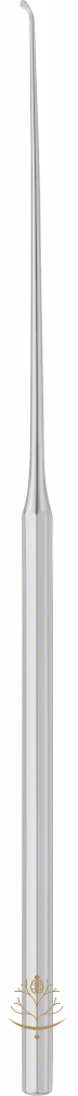 Micro Raspatory
