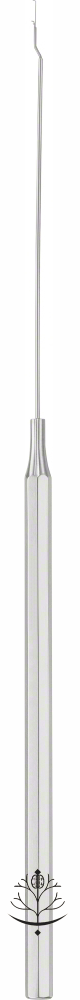 Dissector