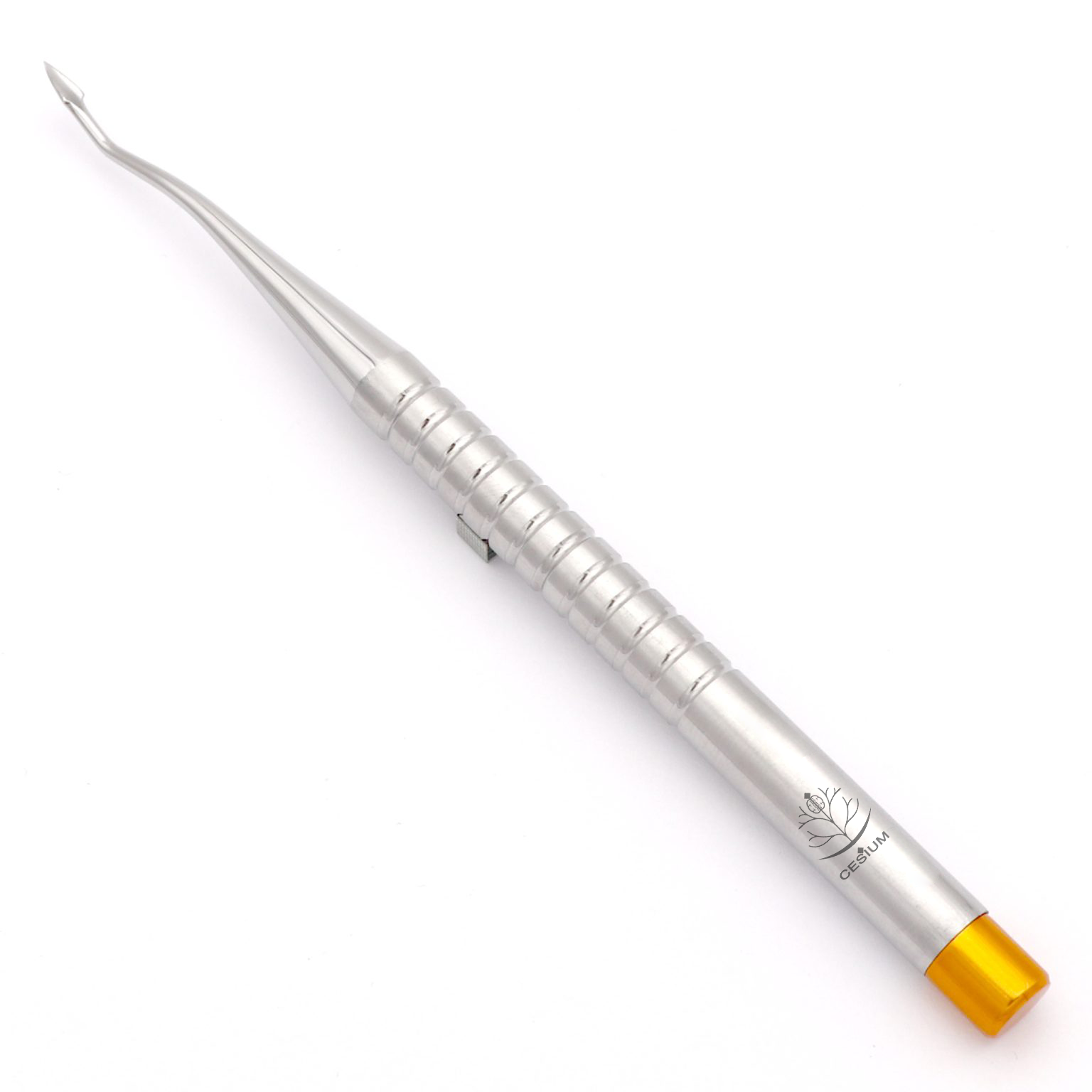 Proximator Bernard Distal