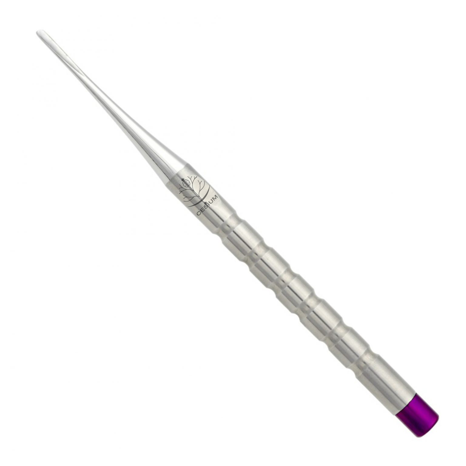 Proximator Small Straight