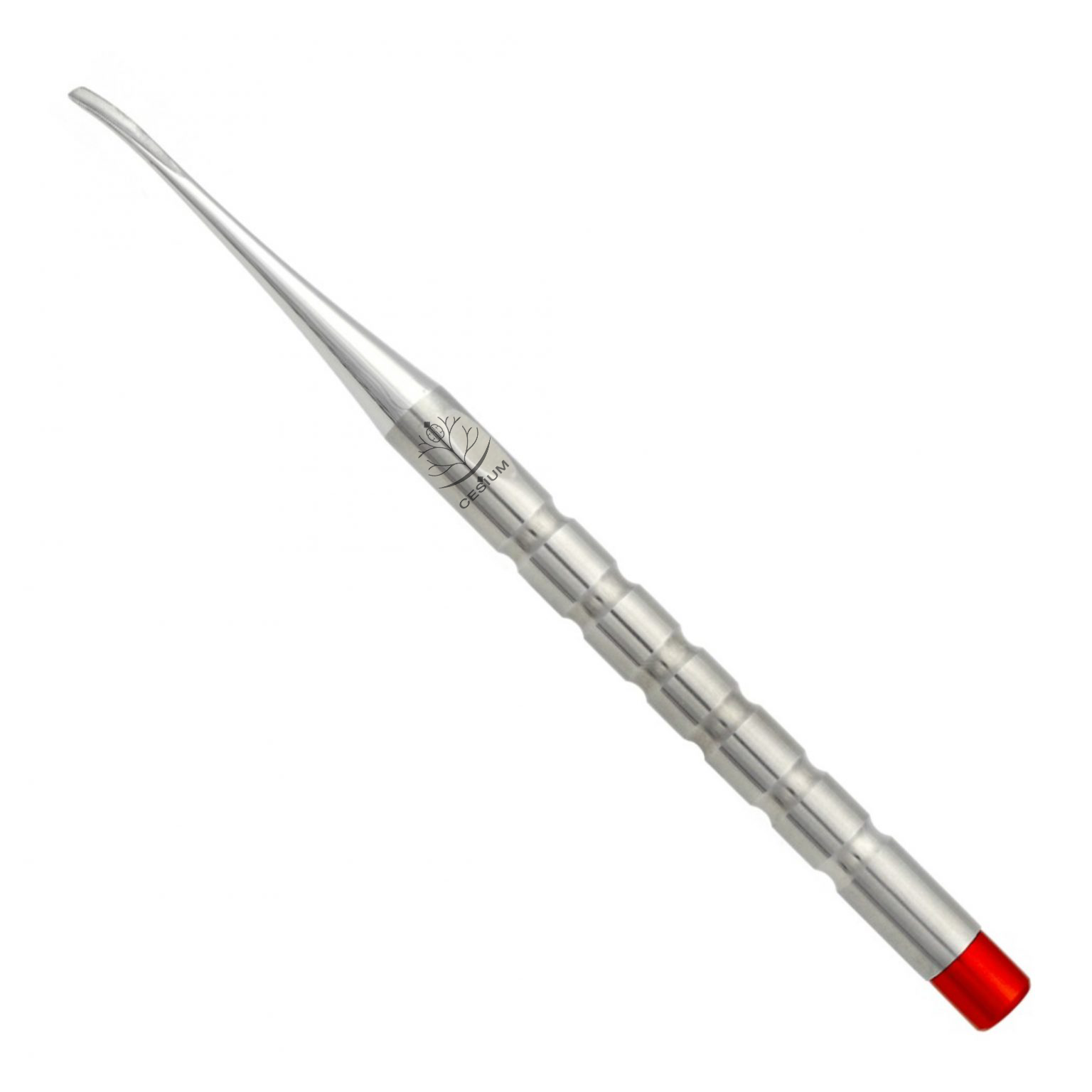 Proximator Small Curved
