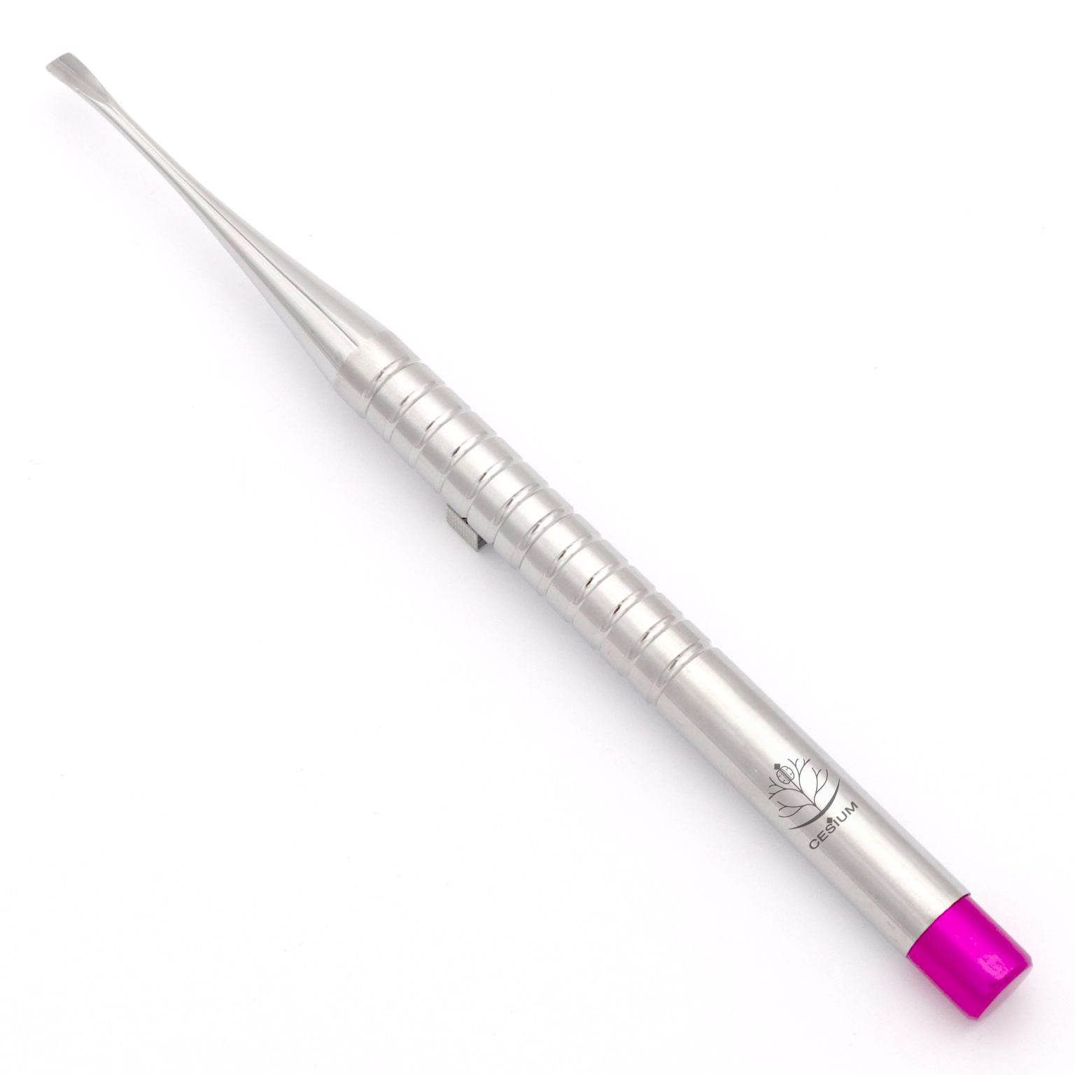 Proximator Large Curved