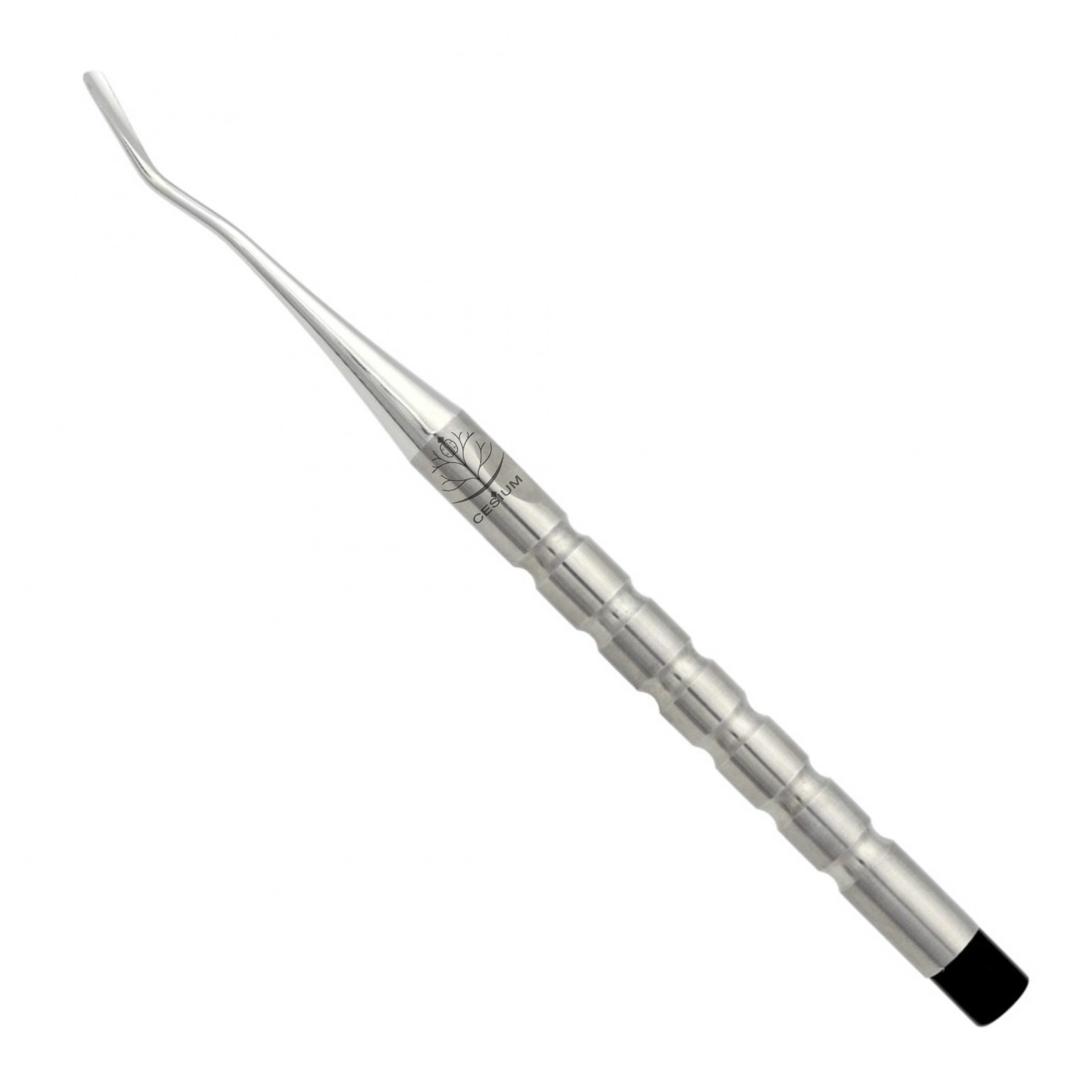 Proximator Large Distal