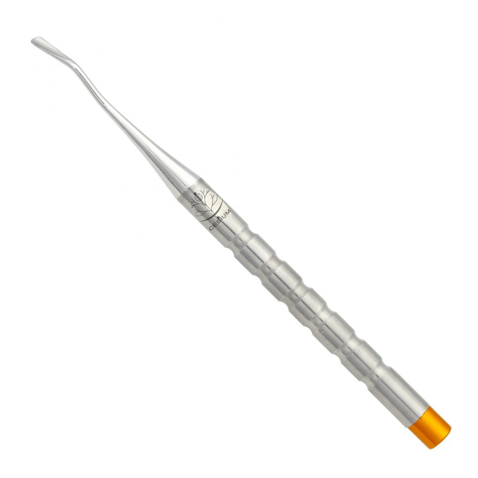 Proximator Large Mesial