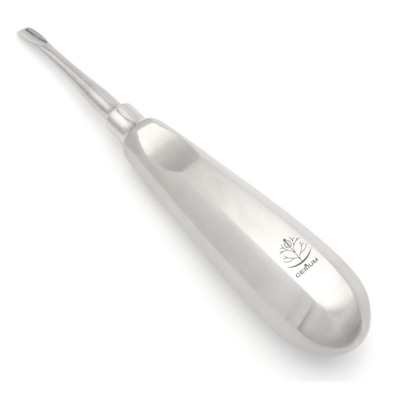 5mm Cvd. Luxator