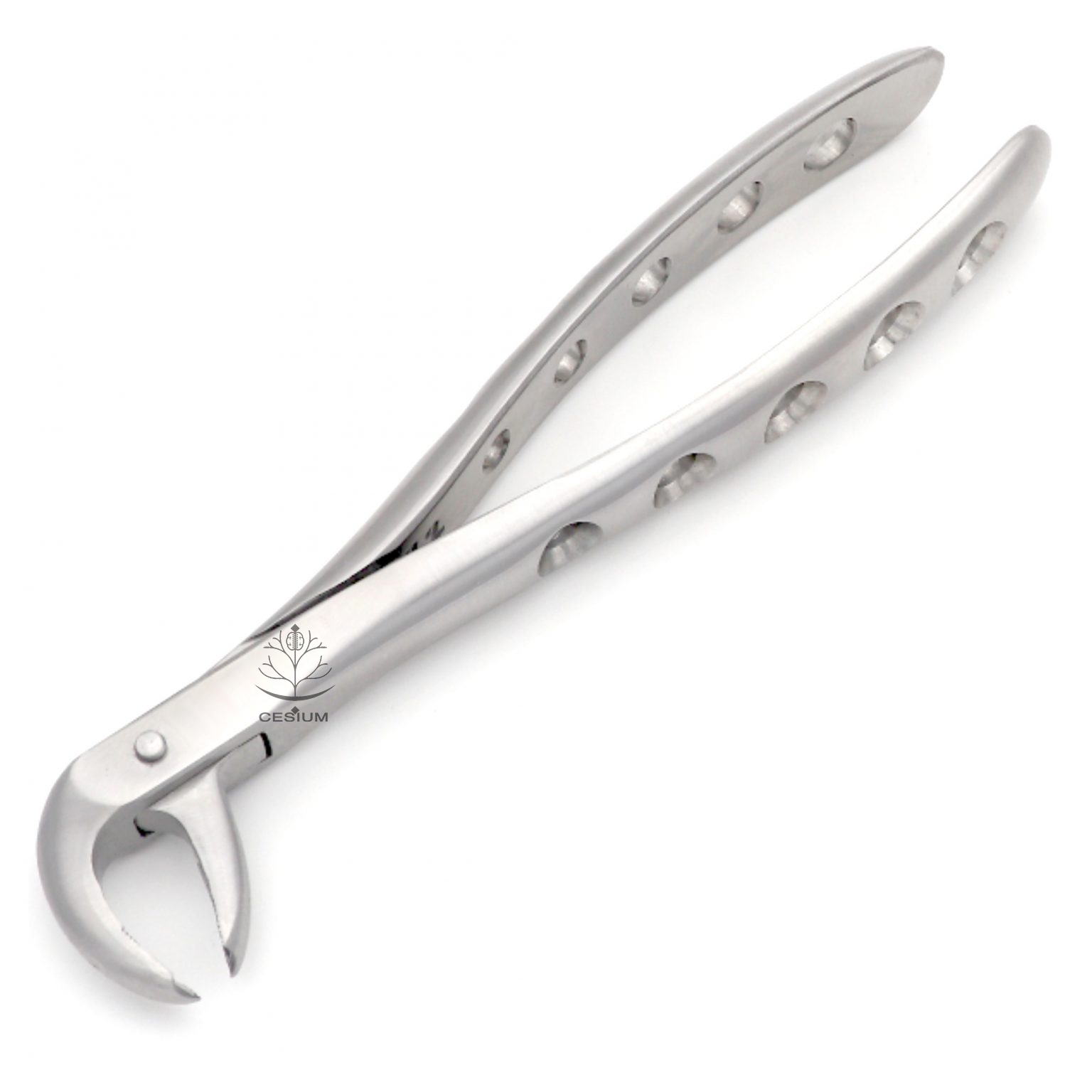 73A Atraumatic EF