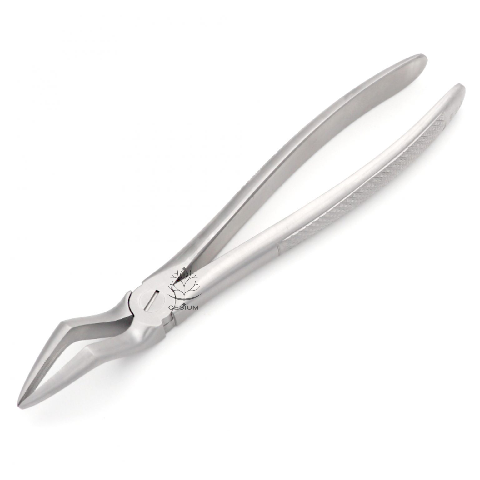 51A Extraction Forcep