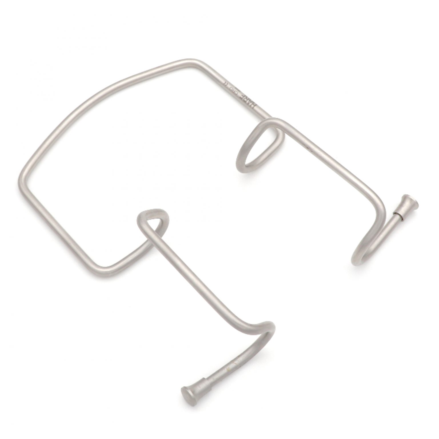 Orringer Retractor Small, Medium, Large