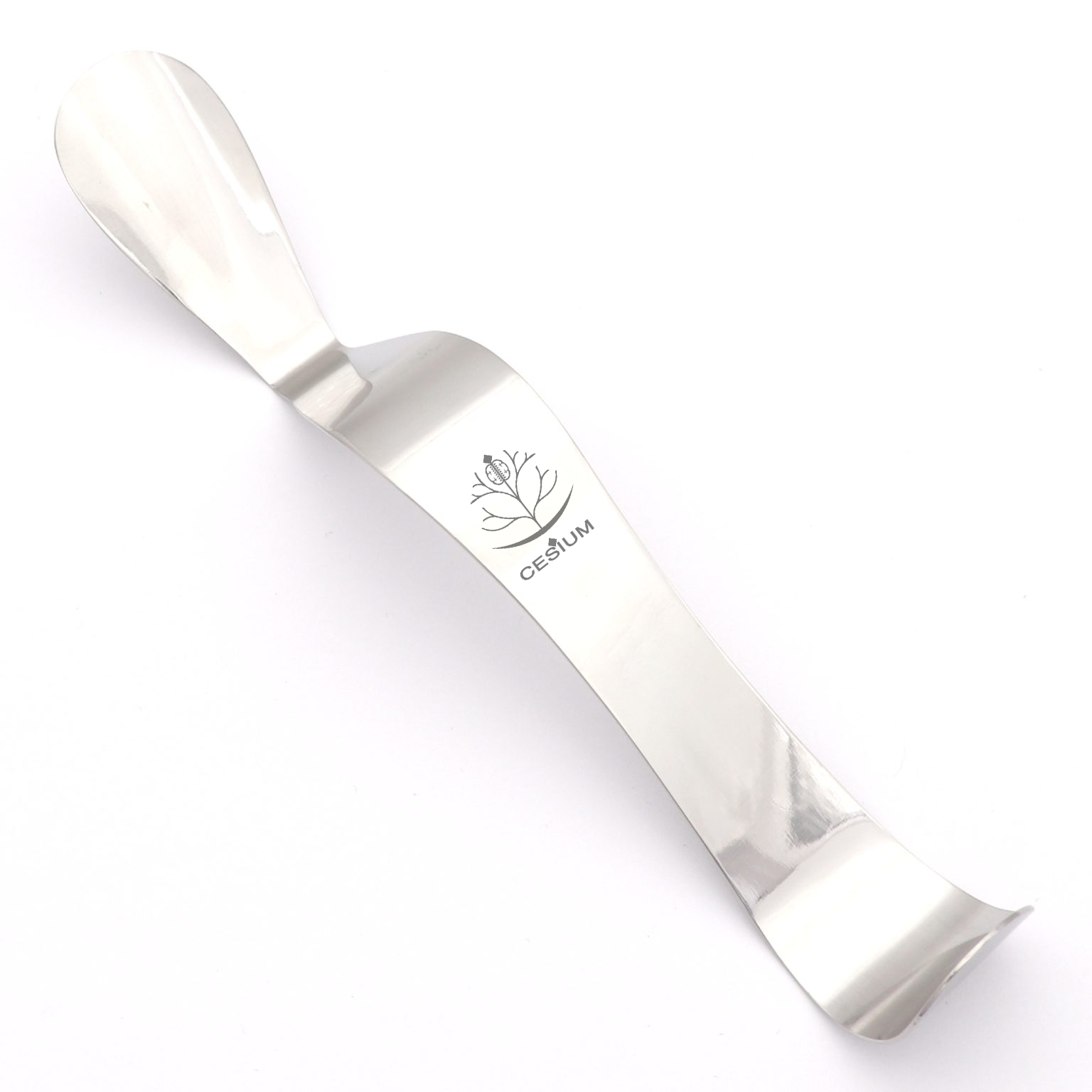 Bishop Cheek Retractor