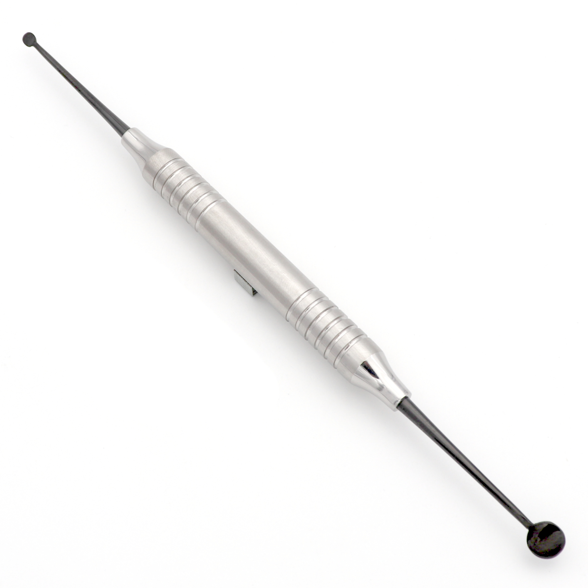 2/4 Molt Surgical Curette X