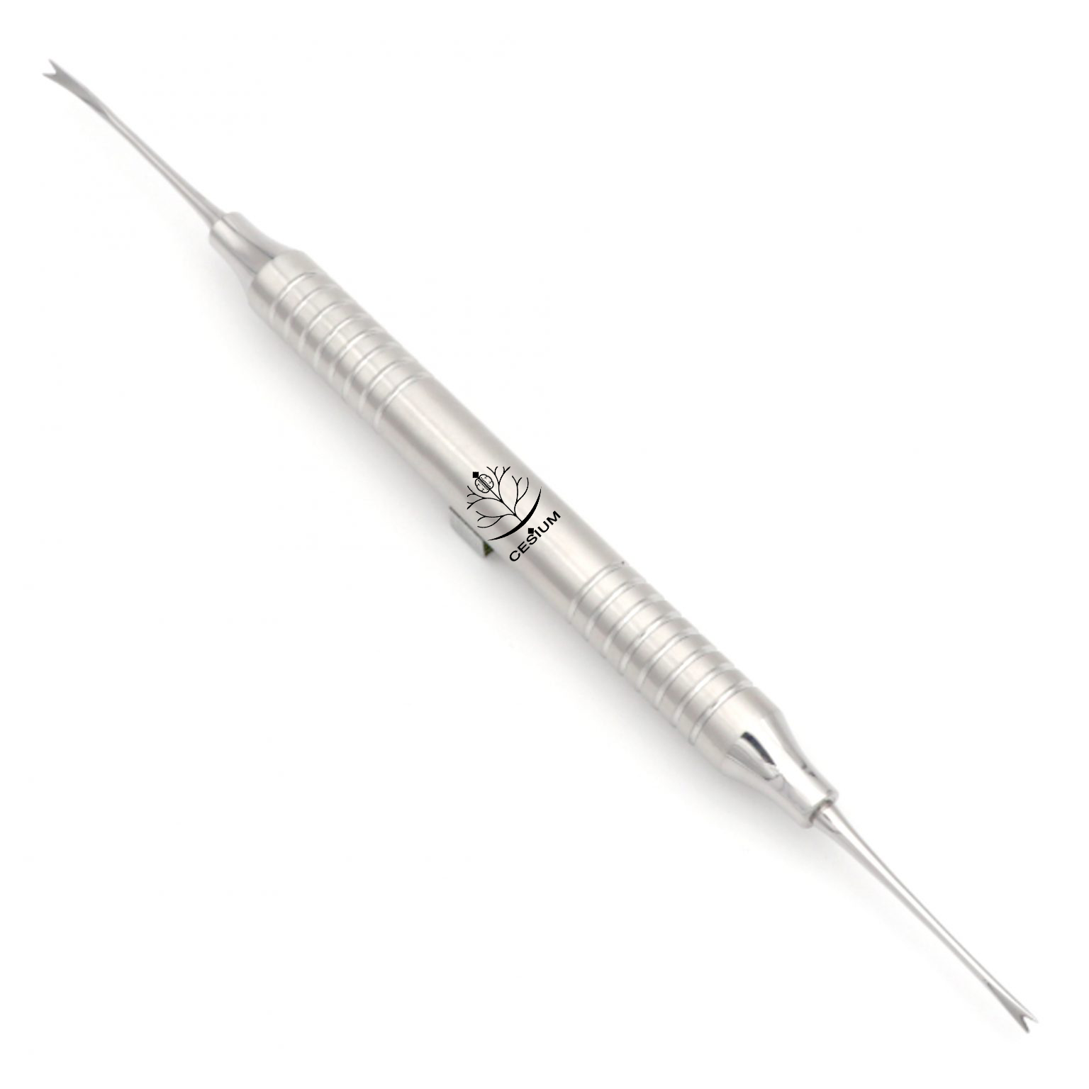 Gauze Packers, Luniatschek, 2mm