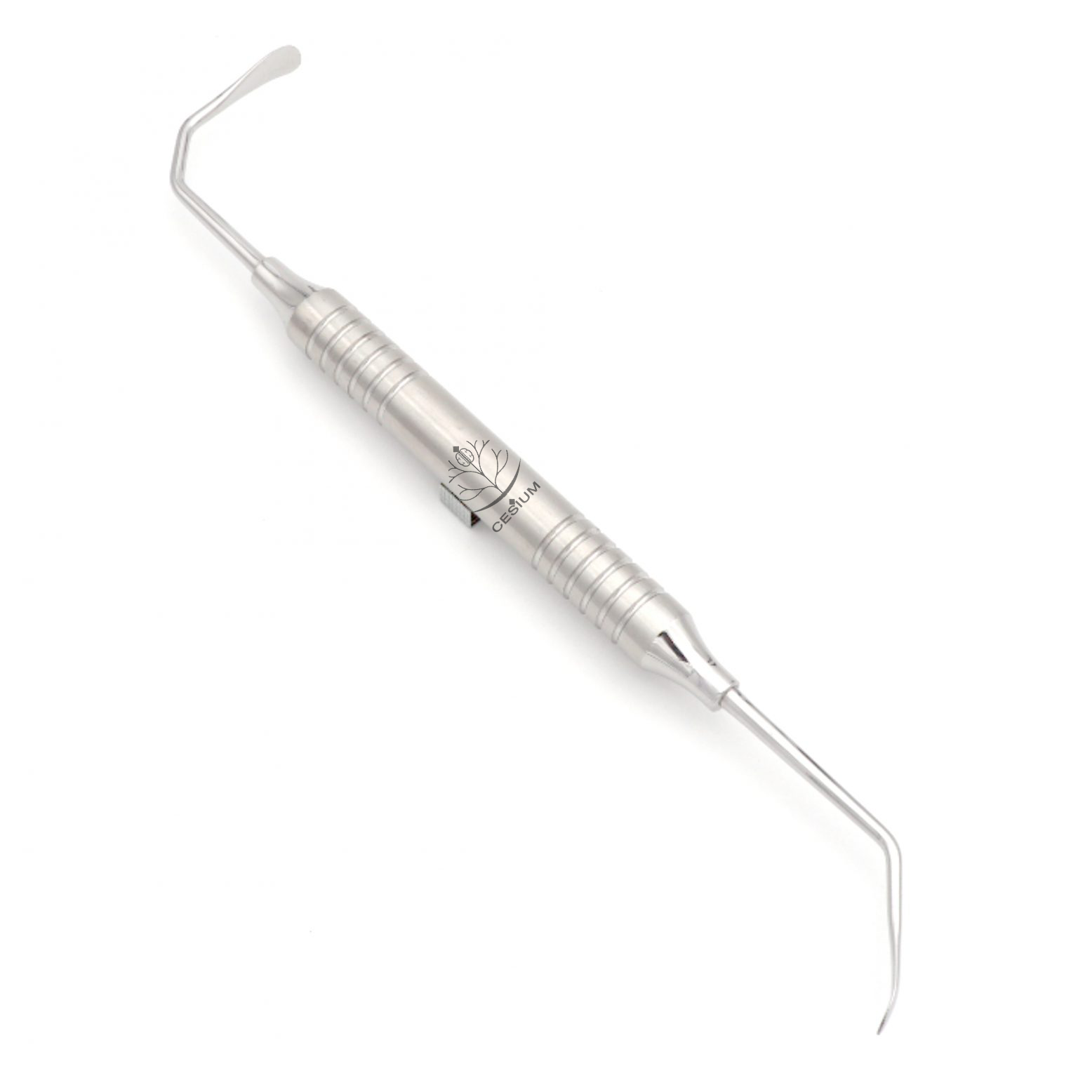Sinus Elevator M1