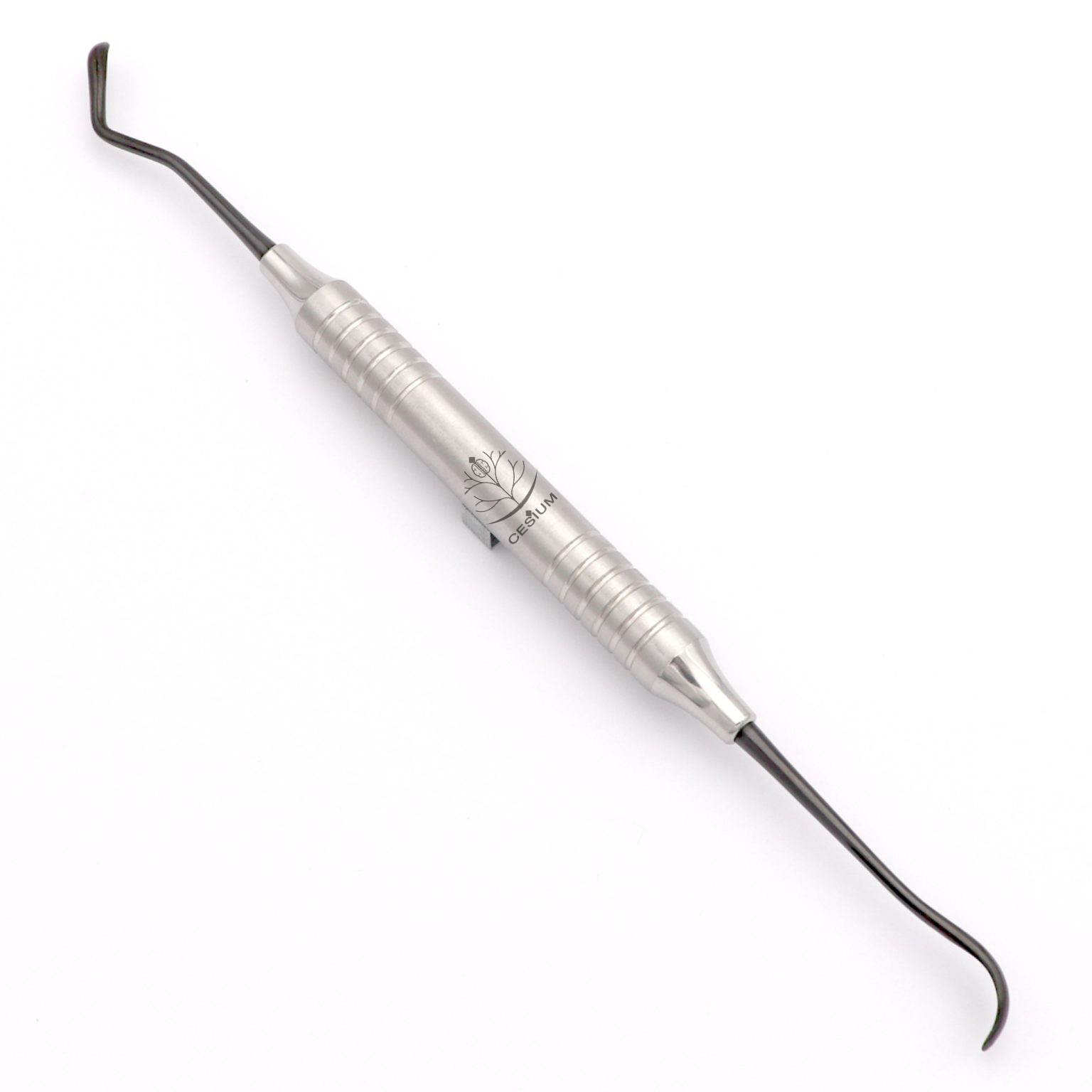 Sinus Elevator M2X