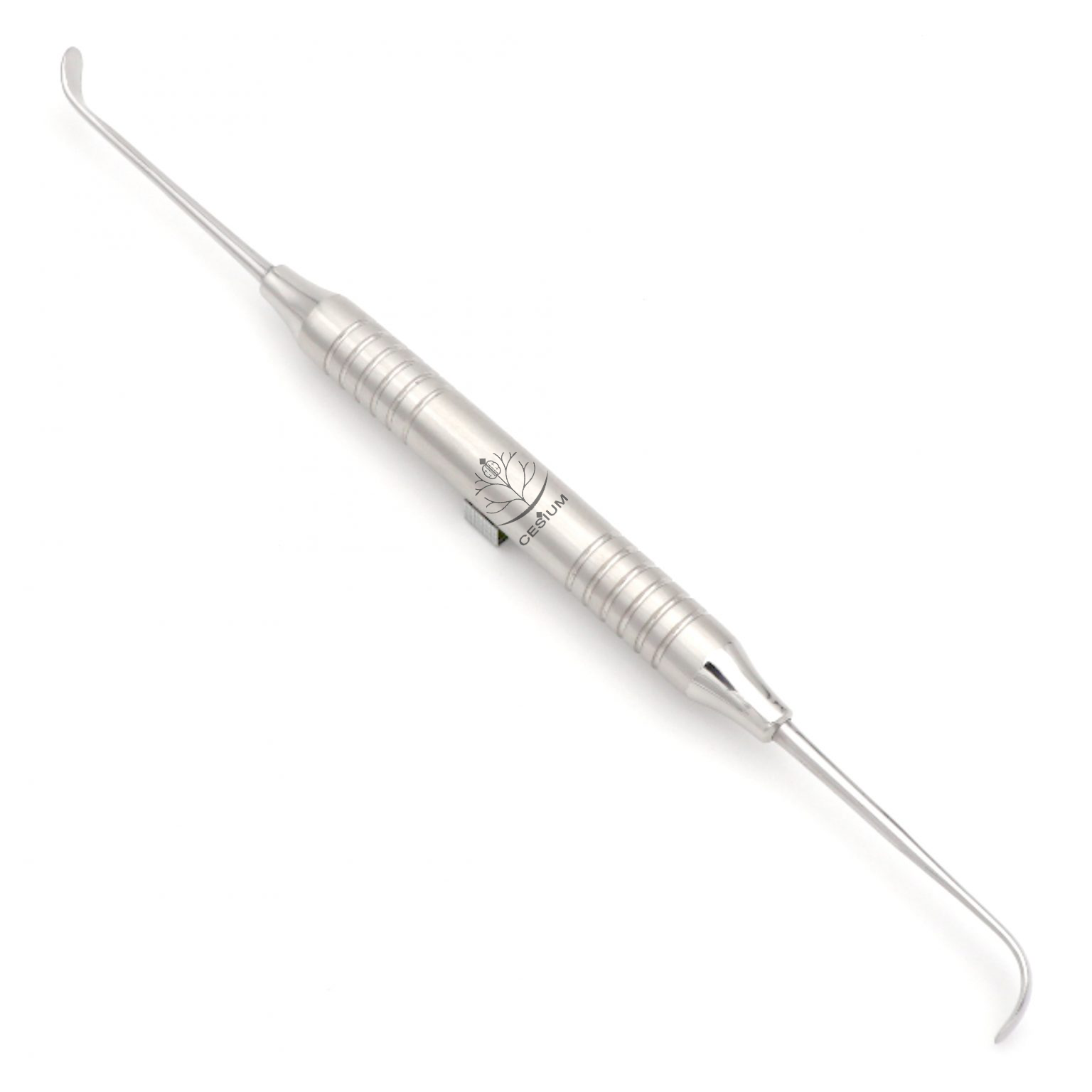 Sinus Elevator M3